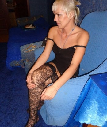 Анкета проститутки Яна - Фото, г. Песочин, 32 года, №11124