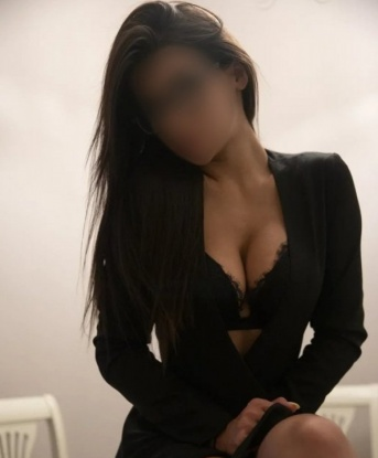 Анкета проститутки Регина - Фото, г. Песочин, 26 лет, №11277