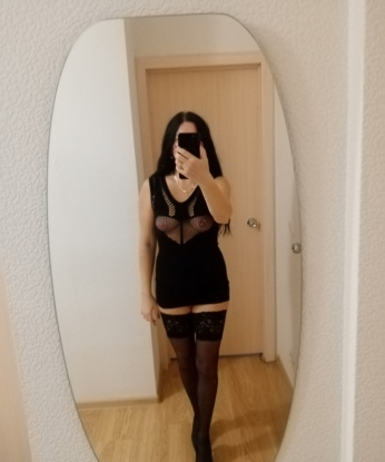 Анкета проститутки Елена - Фото, г. Песочин, 33 года, №11929