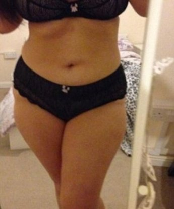 Анкета проститутки Зоя - Фото, г. Песочин, 39 лет, №13815