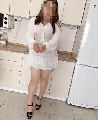 Анкета проститутки Ира - Фото, г. Песочин, 20 лет, №3201