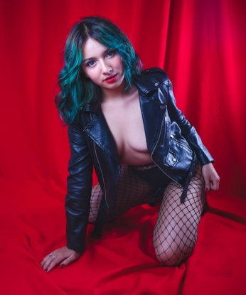 Анкета проститутки Алиса - Фото, г. Песочин, 18 лет, №3358