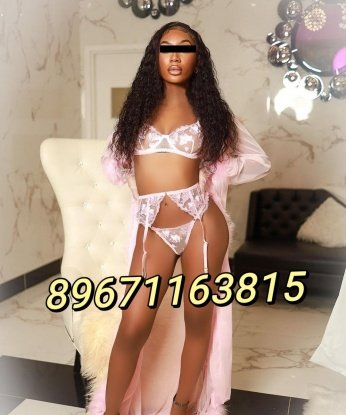 Анкета проститутки Кира - Фото, г. Песочин, 22 года, №3542