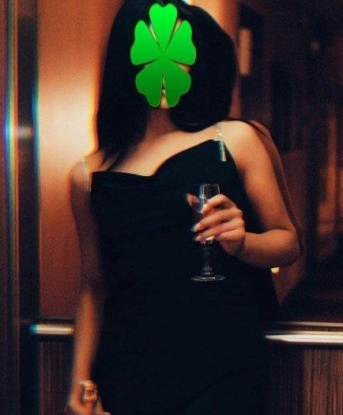 Анкета проститутки Изабелла - Фото, г. Песочин, 29 лет, №5373