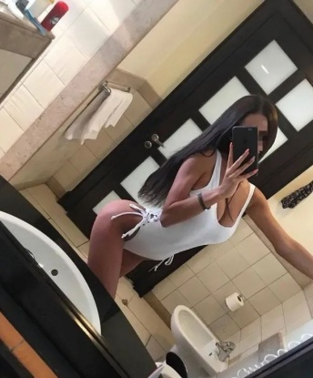 Анкета проститутки Вика - Фото, г. Песочин, 23 года, №8424