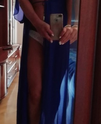 Анкета проститутки Мария - Фото, г. Песочин, 43 года, №9243