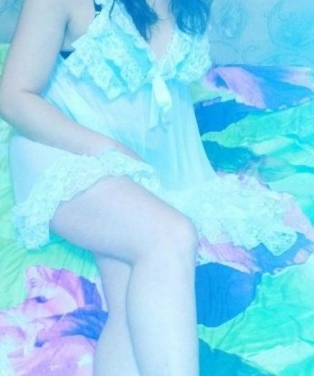 Анкета проститутки Ева - Фото, г. Песочин, 28 лет, №9933